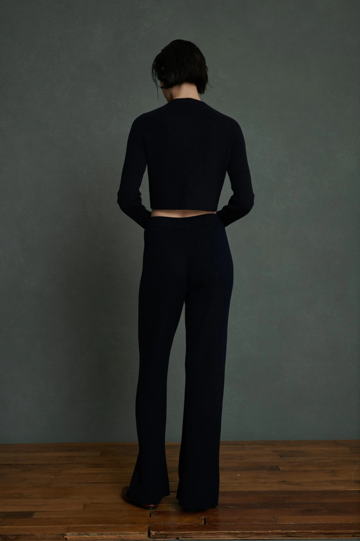 Soeur CARDIGAN WALDEN 4 Soeur CARDIGAN WALDEN – Image 4