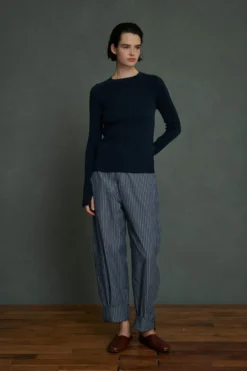 Soeur PANTALON ALOUETTE -Soeur Soldes Boutique 10 029 ANDREE1 ANDY ALOUETTE 0004 4e8c0b20 4574 40f7 b1d1 ebf6b47a0919 scaled