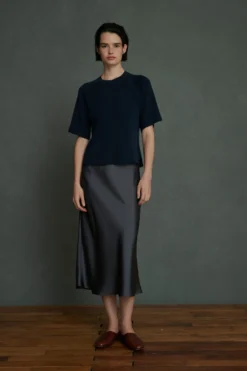 Soeur JUPE FEVER -Soeur Soldes Boutique 10 030 FEVER ANDY ADRIEN1 0002 scaled