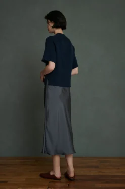 Soeur JUPE FEVER -Soeur Soldes Boutique 10 030 FEVER ANDY ADRIEN1 0015 scaled