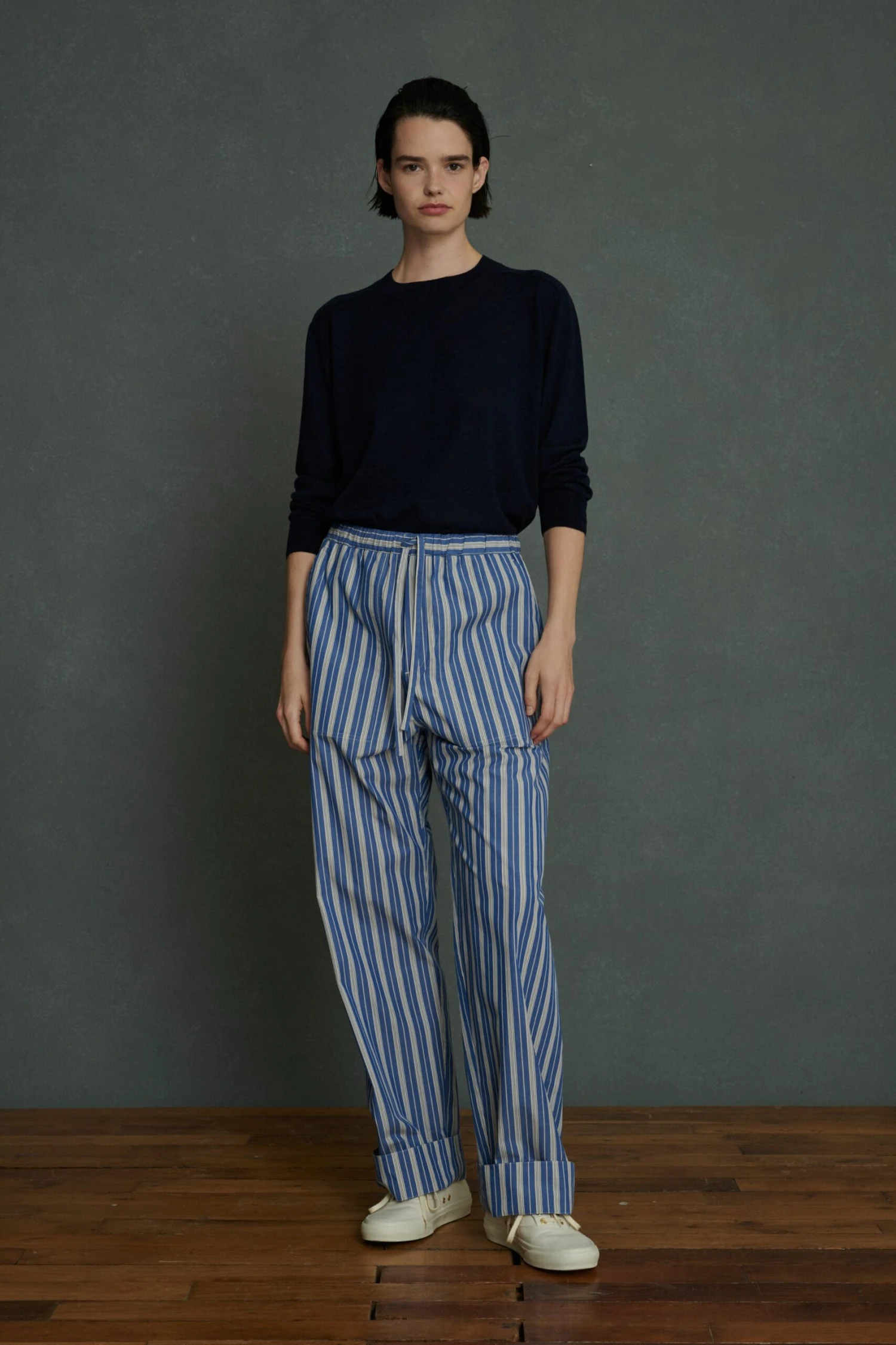 Soeur PULL PIO 2 Soeur PULL PIO – Image 2