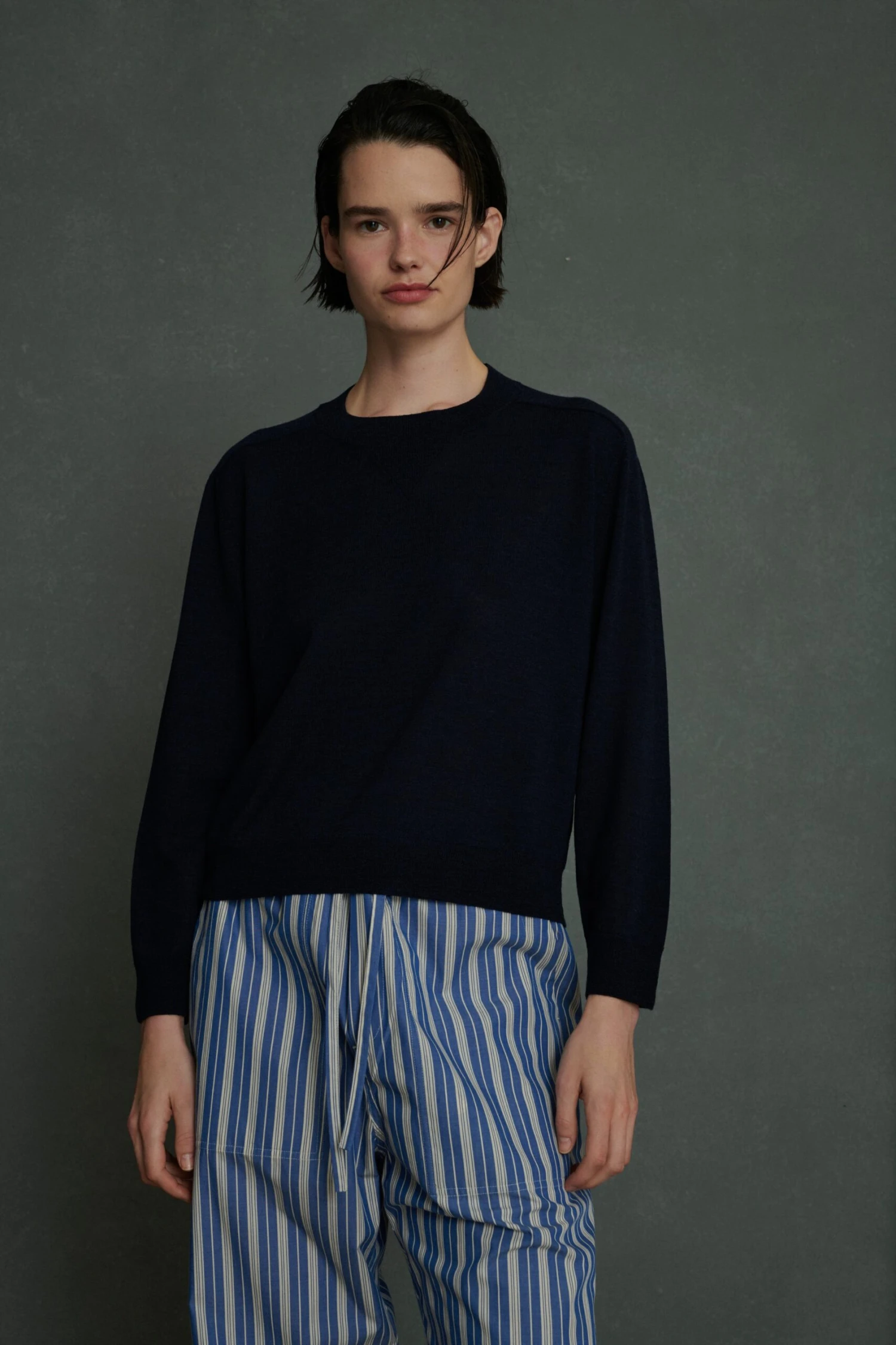 Soeur PULL PIO 1 Soeur PULL PIO