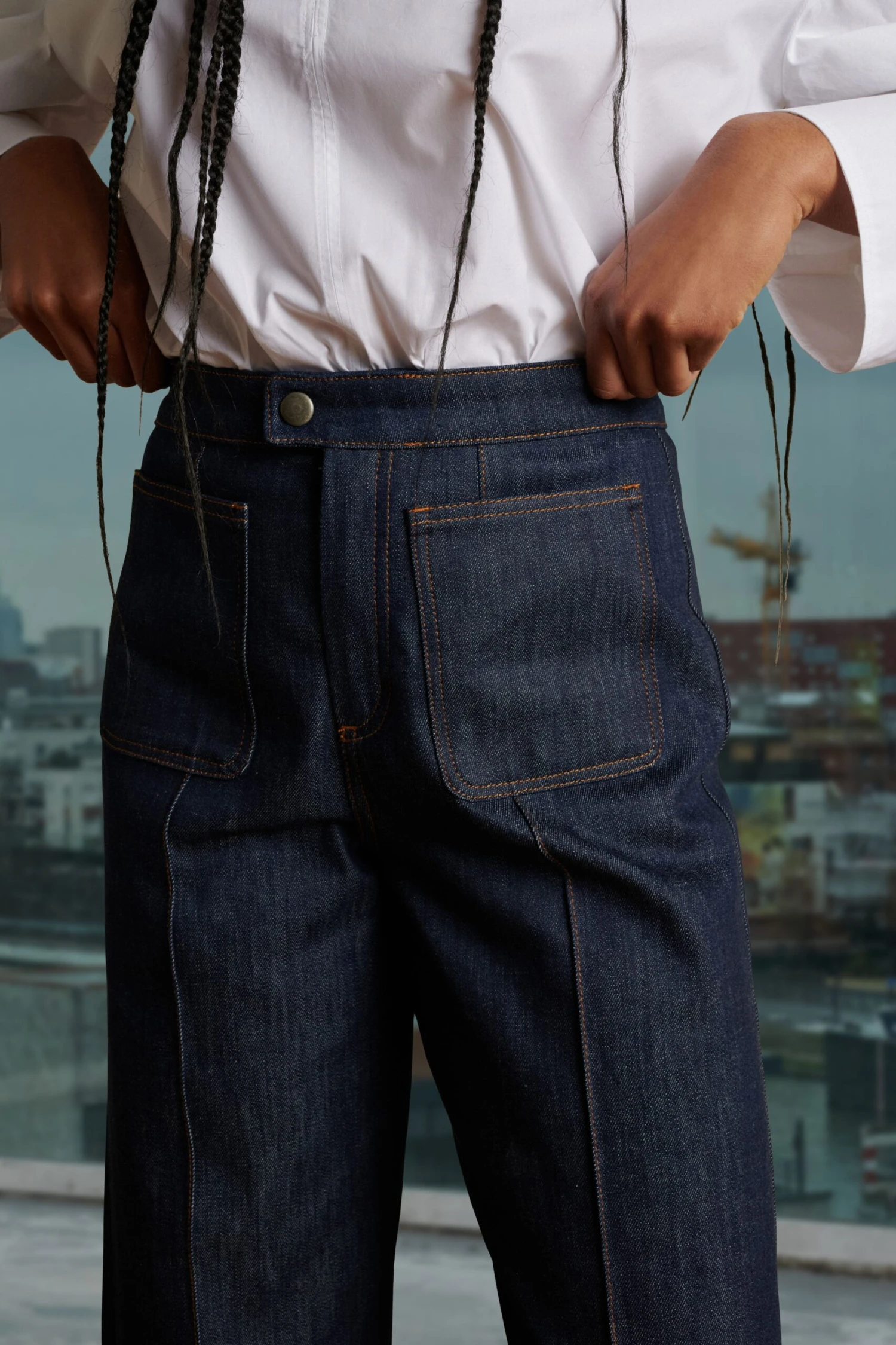 Soeur JEAN HARRY 1 Soeur JEAN HARRY