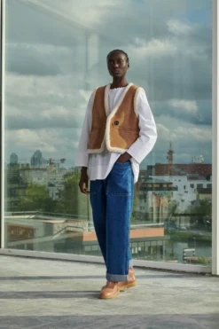 Soeur Soldes Boutique -Soeur Soldes Boutique 10 035 PYRENEES THABOR TEXAS WASABI 0009 294c0bf4 d9f7 41c6 b4c5 8d6dabf4e1a9 scaled