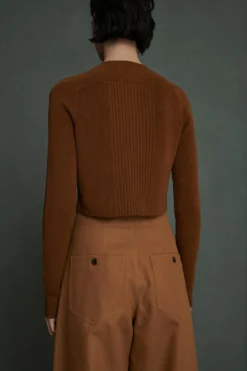 Soeur PANTALON WALDO -Soeur Soldes Boutique 10 035 WALDO ADONIS1 ANDY 0024 9c403590 8800 46c2 88a9 67aa0706e979 scaled