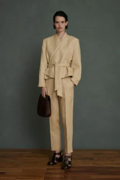 Soeur VESTE PAMPELUNE -Soeur Soldes Boutique 10 037 PAMPELUNE ADELE1 CHERI ALES 0009 f974be5e 2766 4f56 ae8a 09c524c5a161 scaled