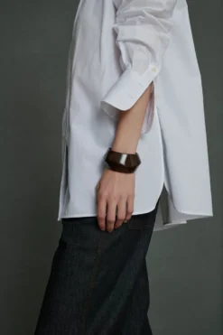 Soeur BRACELET CAMILA -Soeur Soldes Boutique 10 042 VIA CAMILA1 0001 scaled