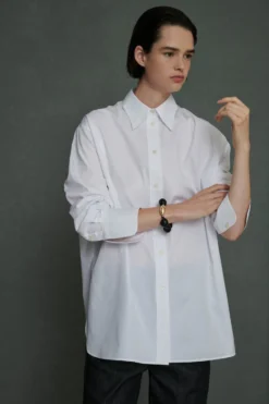 Soeur BRACELET ZEPHYR -Soeur Soldes Boutique 10 043 VIA ZEPHIR1 0015 scaled