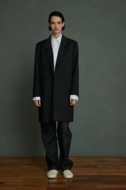 Soeur MANTEAU ALCESTE 11 Soeur MANTEAU ALCESTE -Soeur Soldes Boutique 10 044 VIA NAPOLEON ALEX ALCESTE 0002 scaled