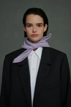 Soeur BANDANA ADA 6 Soeur BANDANA ADA -Soeur Soldes Boutique 10 044 VIA NAPOLEON ALEX ALCESTE ADA1 0026 scaled