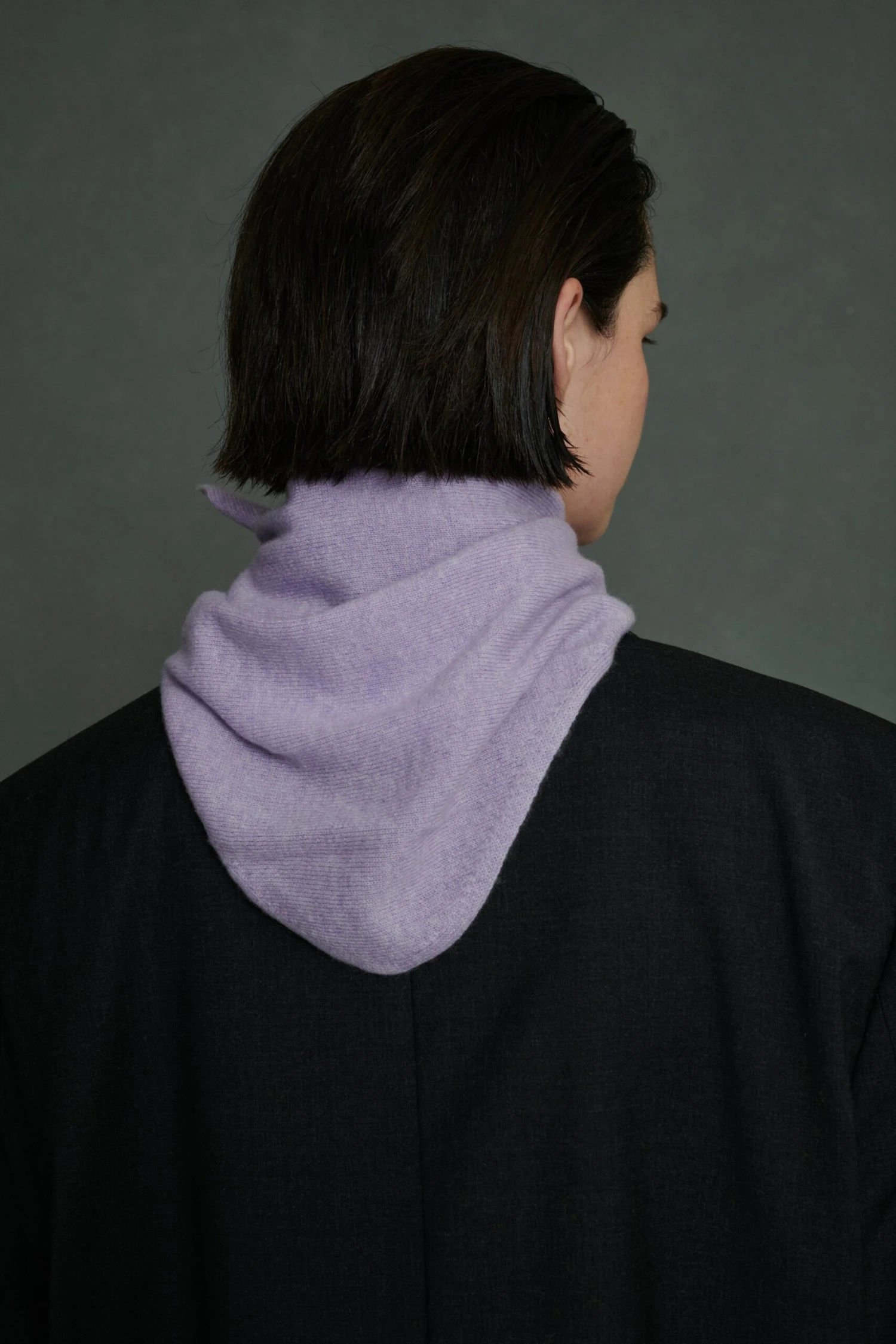 Soeur BANDANA ADA 4 Soeur BANDANA ADA – Image 4