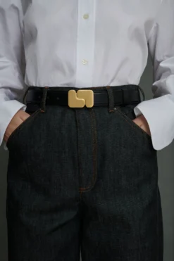 Soeur CEINTURE NINON 5 Soeur CEINTURE NINON -Soeur Soldes Boutique 10 046 NINON1 0027 9daaa620 0141 4c1f ade7 ef483795c4f0 scaled