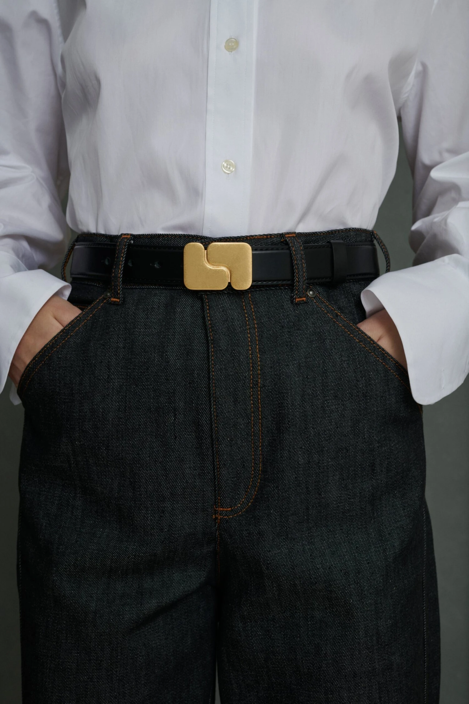 Soeur CEINTURE NINON 3 Soeur CEINTURE NINON – Image 3