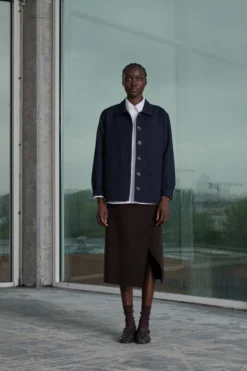 Soeur VESTE FABIEN 8 Soeur VESTE FABIEN -Soeur Soldes Boutique 11 001 WALES FABIEN VELIKA WALK SAPHIR 0001 scaled