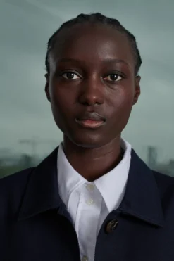 Soeur VESTE FABIEN 10 Soeur VESTE FABIEN -Soeur Soldes Boutique 11 001 WALES FABIEN VELIKA WALK SAPHIR 0002 scaled