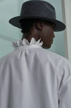 Soeur CHEMISE LOUISE 12 Soeur CHEMISE LOUISE -Soeur Soldes Boutique 11 008 WESTERN VAGABOND LOUISE VELIKA WALK 0042 021a9767 5120 42d3 ae08 f2fdc14c7dbb scaled