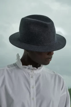 Soeur CHEMISE LOUISE 11 Soeur CHEMISE LOUISE -Soeur Soldes Boutique 11 008 WESTERN VAGABOND LOUISE VELIKA WALK 0074 a74ed636 0ea7 4f81 93a9 3288507e0a4c scaled