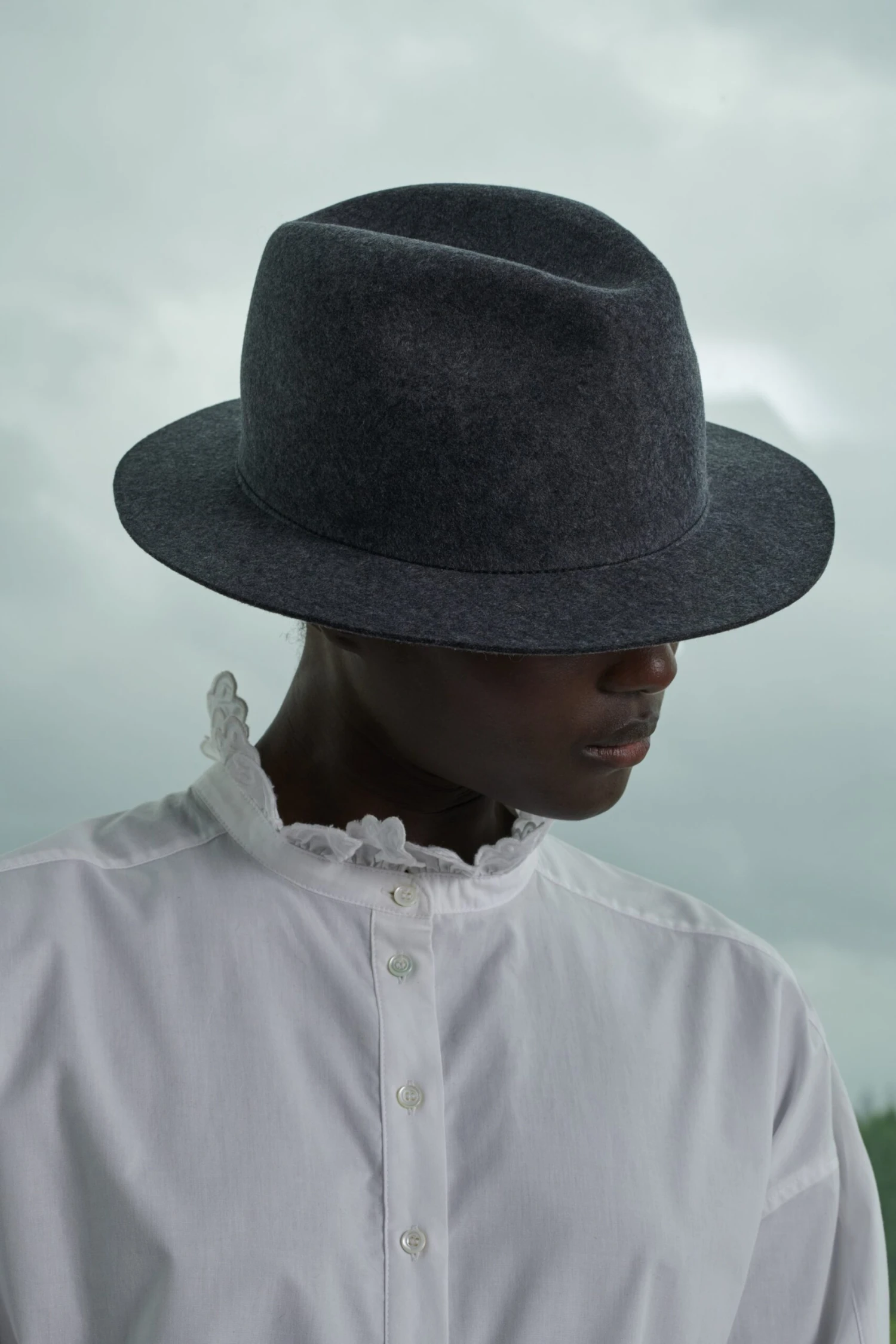 Soeur CHEMISE LOUISE 5 Soeur CHEMISE LOUISE – Image 5