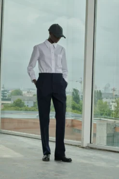 Soeur CHEMISE SAPHIR 18 Soeur CHEMISE SAPHIR -Soeur Soldes Boutique 11 009 SAPHIR VELIKA WALK SERENA VALENCIA 0040 4ddf0706 8018 4848 9854 d090f72f01f1 scaled