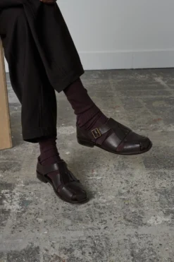 Soeur SANDALES VELIKA -Soeur Soldes Boutique 11 017 TIMON THEIA VELIKA WALK VISBY NINETTE 0092 scaled