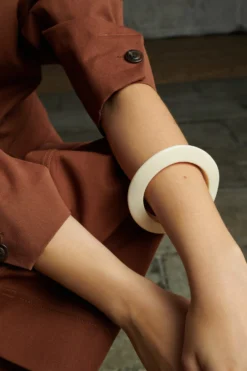 Soeur BRACELET VIRGINIE 1 -Soeur Soldes Boutique 14 VIRGINIE1 0011 1 scaled