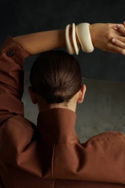 Soeur BRACELET VIRGINIE 1 -Soeur Soldes Boutique 14 VIRGINIE 0033 da33d384 4ec0 4a13 8edd 5a70bbff7e48 scaled