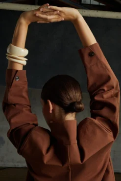 Soeur BRACELET VIRGINIE 2 8 Soeur BRACELET VIRGINIE 2 -Soeur Soldes Boutique 14 VIRGINIE 0035 8e0f1431 3f8c 4f6d 86a8 9d1bd71613c3 scaled