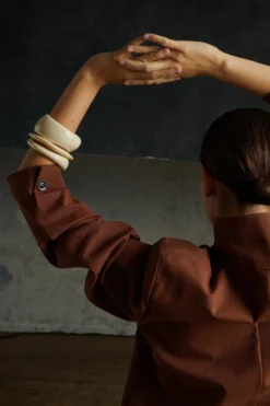 Soeur BRACELET VIRGINIE 2 7 Soeur BRACELET VIRGINIE 2 -Soeur Soldes Boutique 14 VIRGINIE 0037 9843c8fa c7e2 4476 aae0 5ea0b121c18c scaled