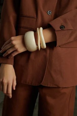 Soeur BRACELET VIRGINIE 1 -Soeur Soldes Boutique 14 VIRGINIE 0038 d23e79e5 3b70 4b13 9684 9648ce67815c scaled