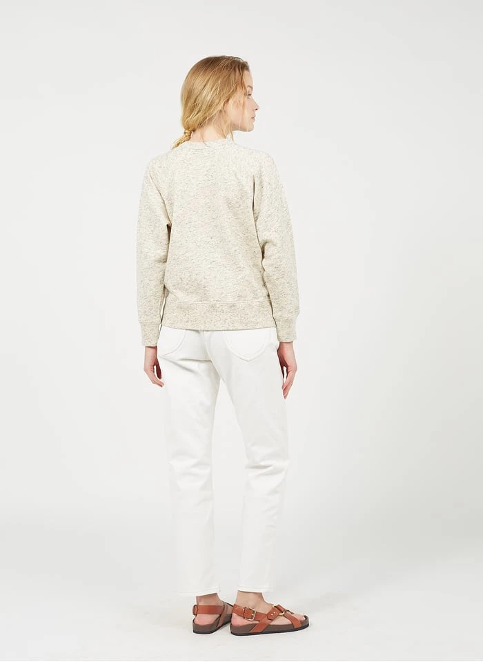 Soeur MEXICO - Sandales Plates En Cuir | Marron 9 Soeur MEXICO - Sandales Plates En Cuir | Marron – Image 9