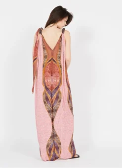 Soeur Sandales Plates En Cuir | Noir 13 Soeur Sandales Plates En Cuir | Noir -Soeur Soldes Boutique 3459660