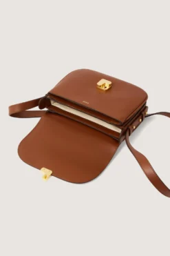 Soeur SAC BELLISSIMA MINI 8 Soeur SAC BELLISSIMA MINI -Soeur Soldes Boutique 3664986356666 4