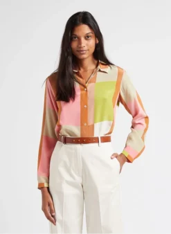 Soeur BILLY - Ceinture En Cuir | Noir 7 Soeur BILLY - Ceinture En Cuir | Noir -Soeur Soldes Boutique 4023170