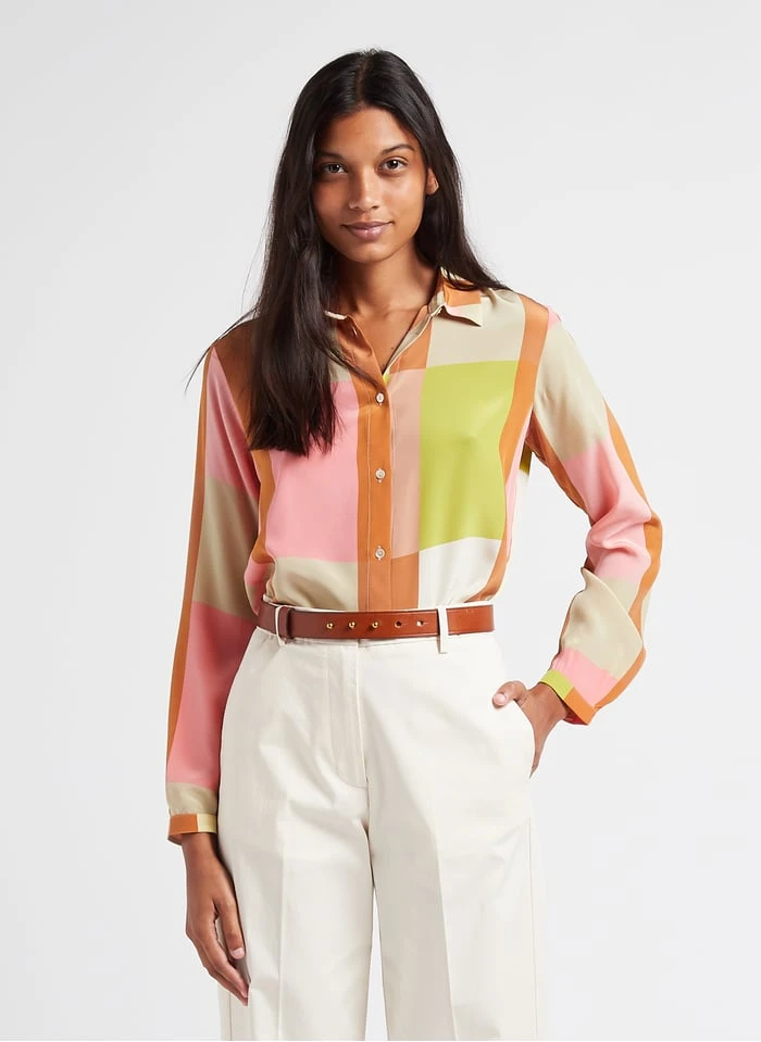 Soeur BILLY - Ceinture En Cuir | Noir 3 Soeur BILLY - Ceinture En Cuir | Noir – Image 3