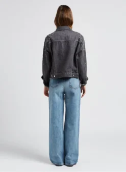 Soeur UPTOWN - Mules Plates En Cuir | Marron 25 Soeur UPTOWN - Mules Plates En Cuir | Marron -Soeur Soldes Boutique 4023804