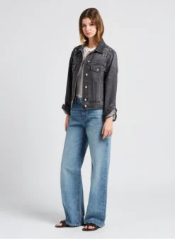 Soeur UPTOWN - Mules Plates En Cuir | Marron 24 Soeur UPTOWN - Mules Plates En Cuir | Marron -Soeur Soldes Boutique 4023805