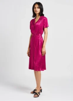 Soeur FLORENTINE - Sandales Hautes En Cuir | Noir 20 Soeur FLORENTINE - Sandales Hautes En Cuir | Noir -Soeur Soldes Boutique 4038434