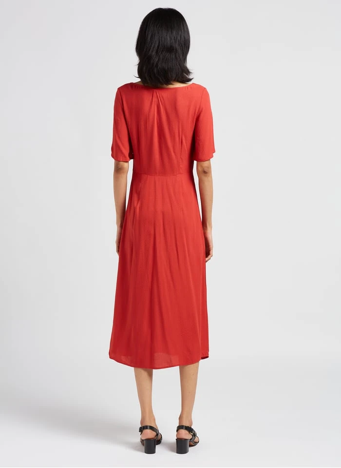 Soeur FLORENTINE - Sandales Hautes En Cuir | Noir 8 Soeur FLORENTINE - Sandales Hautes En Cuir | Noir – Image 8