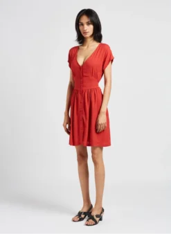 Soeur FLORENTINE - Sandales Hautes En Cuir | Noir 24 Soeur FLORENTINE - Sandales Hautes En Cuir | Noir -Soeur Soldes Boutique 4038534