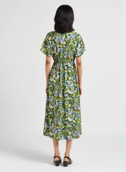 Soeur FLORENTINE - Sandales Hautes En Cuir | Noir 27 Soeur FLORENTINE - Sandales Hautes En Cuir | Noir -Soeur Soldes Boutique 4038581