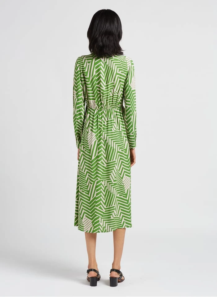 Soeur FLORENTINE - Sandales Hautes En Cuir | Noir 14 Soeur FLORENTINE - Sandales Hautes En Cuir | Noir – Image 14