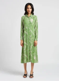 Soeur FLORENTINE - Sandales Hautes En Cuir | Noir 28 Soeur FLORENTINE - Sandales Hautes En Cuir | Noir -Soeur Soldes Boutique 4038629