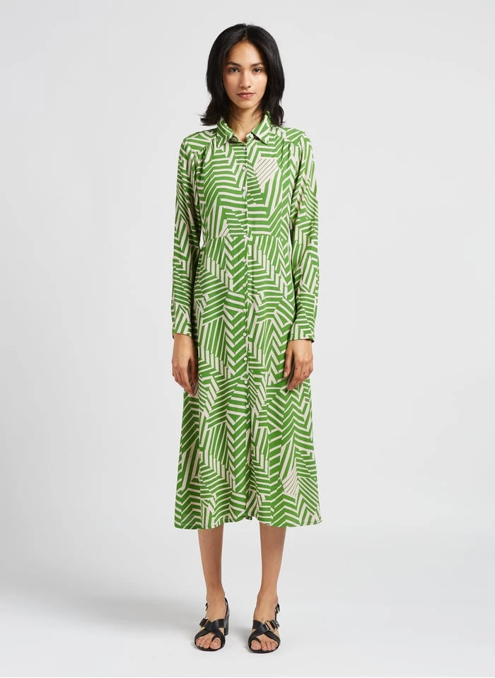 Soeur FLORENTINE - Sandales Hautes En Cuir | Noir 13 Soeur FLORENTINE - Sandales Hautes En Cuir | Noir – Image 13