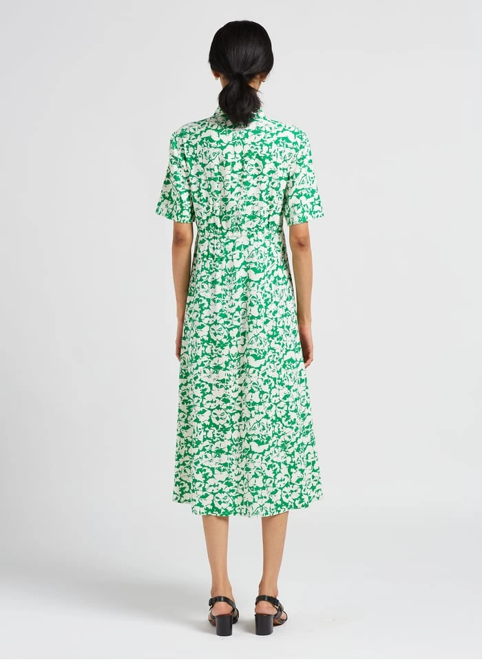 Soeur FLORENTINE - Sandales Hautes En Cuir | Noir 16 Soeur FLORENTINE - Sandales Hautes En Cuir | Noir – Image 16