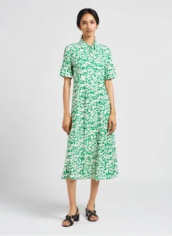 Soeur FLORENTINE - Sandales Hautes En Cuir | Noir 30 Soeur FLORENTINE - Sandales Hautes En Cuir | Noir -Soeur Soldes Boutique 4038683