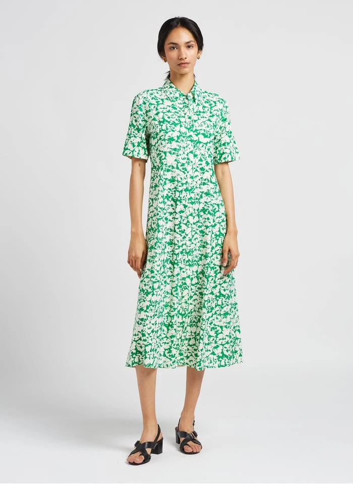 Soeur FLORENTINE - Sandales Hautes En Cuir | Noir 15 Soeur FLORENTINE - Sandales Hautes En Cuir | Noir – Image 15