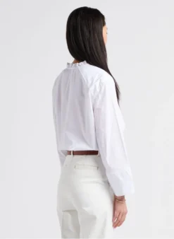 Soeur Soldes Boutique -Soeur Soldes Boutique 4039066