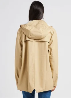 Soeur PASCAL - Sweat En Molleton Sérigraphié | Blanc -Soeur Soldes Boutique 4047368