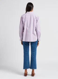 Soeur NINON - Ceinture En Cuir Glacé | Multicolore -Soeur Soldes Boutique 4047387