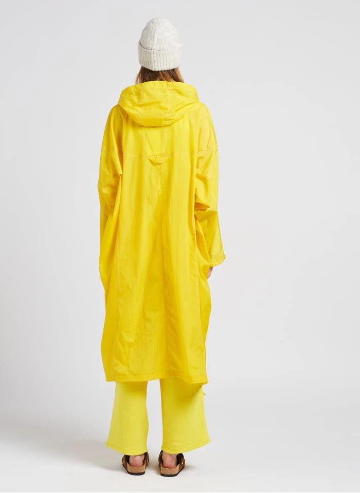 Soeur SLEEPY - Sabots Plats En Cuir | Blanc 13 Soeur SLEEPY - Sabots Plats En Cuir | Blanc – Image 13